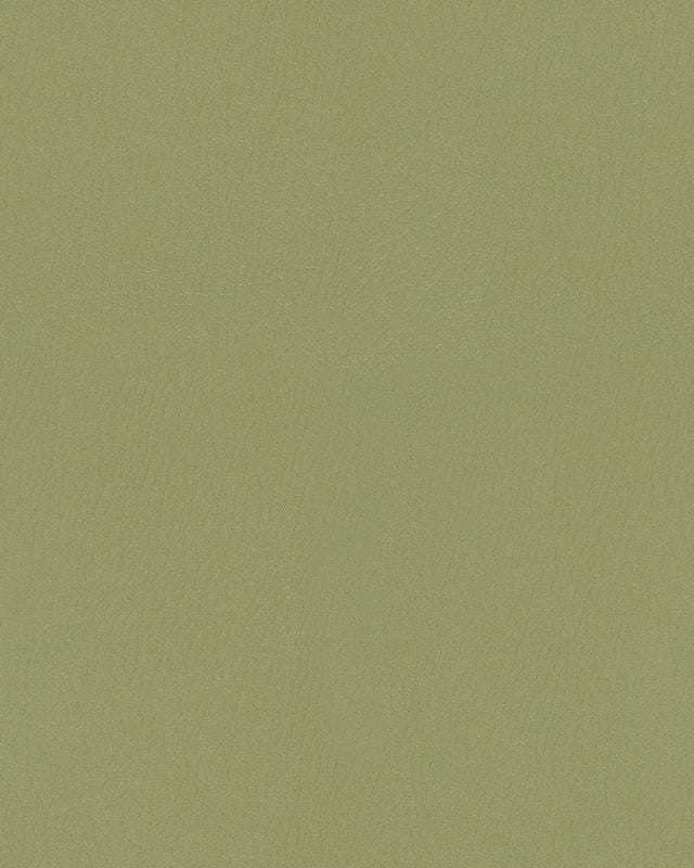 Mayer Durango Jade DU-023 Cambridge Coordinates Collection Upholstery Fabric