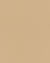 View fabric To Buy: Mayer Durango Natural DU-007 Cambridge Coordinates Collection Upholstery Fabric