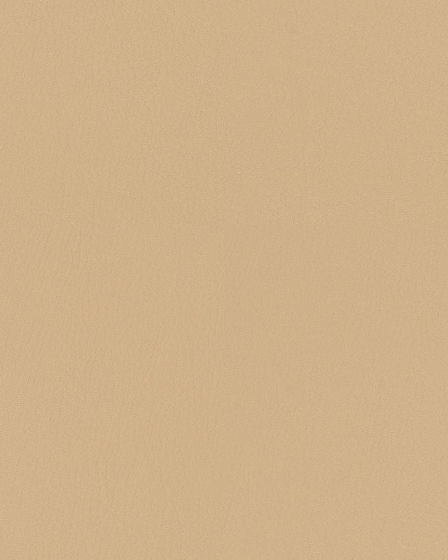 Mayer Durango Natural DU-007 Cambridge Coordinates Collection Upholstery Fabric
