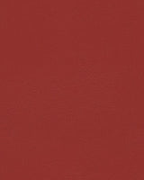 Mayer Durango Paprika DU-001 Cambridge Coordinates Collection Upholstery Fabric