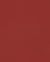 View fabric To Buy: Mayer Durango Paprika DU-001 Cambridge Coordinates Collection Upholstery Fabric