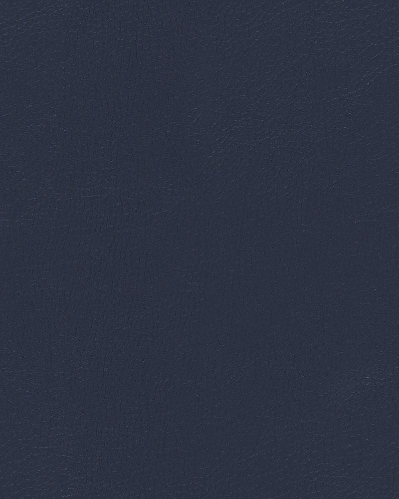 Mayer Durango Sapphire DU-004 Cambridge Coordinates Collection Upholstery Fabric