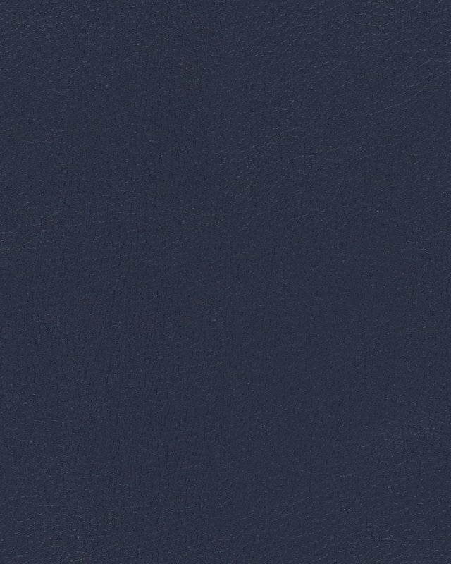Mayer Durango Sapphire DU-004 Cambridge Coordinates Collection Upholstery Fabric