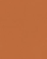 Mayer Durango Sepia DU-019 Cambridge Coordinates Collection Upholstery Fabric