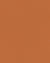 View fabric To Buy: Mayer Durango Sepia DU-019 Cambridge Coordinates Collection Upholstery Fabric