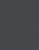 Mayer Empire Silicone Bitumen SEM-036 Craftsman Collection Upholstery Fabric