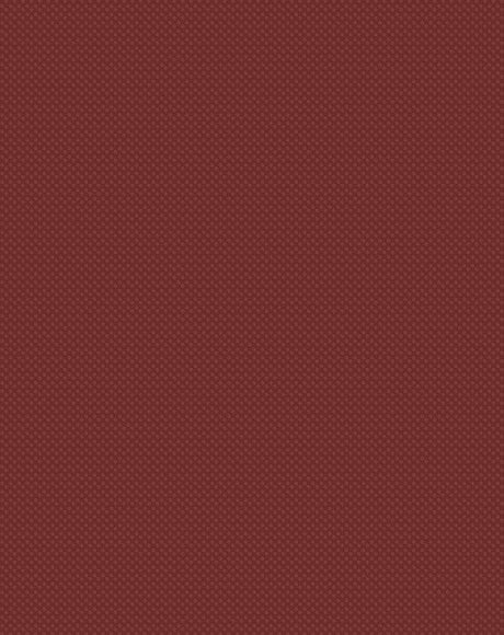 Mayer Empire Silicone Bordeaux SEM-001 Craftsman Collection Upholstery Fabric