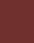 View fabric To Buy: Mayer Empire Silicone Bordeaux SEM-001 Craftsman Collection Upholstery Fabric