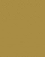 Mayer Empire Silicone Celery SEM-003 Craftsman Collection Upholstery Fabric