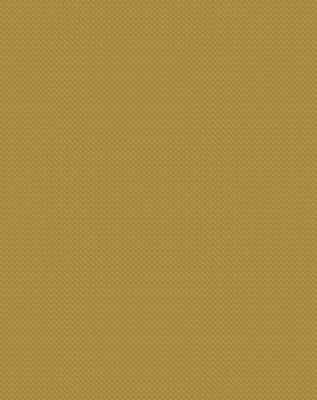 Mayer Empire Silicone Celery SEM-003 Craftsman Collection Upholstery Fabric