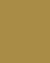 View fabric To Buy: Mayer Empire Silicone Celery SEM-003 Craftsman Collection Upholstery Fabric