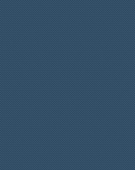 Mayer Empire Silicone Cobalt SEM-024 Craftsman Collection Upholstery Fabric