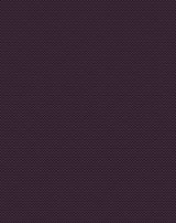 Mayer Empire Silicone Concord SEM-005 Craftsman Collection Upholstery Fabric
