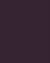 View fabric To Buy: Mayer Empire Silicone Concord SEM-005 Craftsman Collection Upholstery Fabric