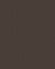 View fabric To Buy: Mayer Empire Silicone Earth SEM-010 Craftsman Collection Upholstery Fabric