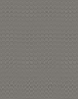 Mayer Empire Silicone Flint SEM-016 Craftsman Collection Upholstery Fabric
