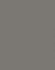 View fabric To Buy: Mayer Empire Silicone Flint SEM-016 Craftsman Collection Upholstery Fabric