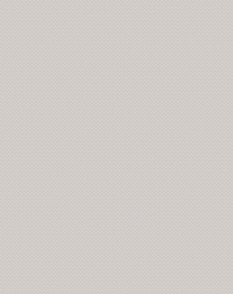 Mayer Empire Silicone Ivory SEM-027 Craftsman Collection Upholstery Fabric