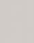 View fabric To Buy: Mayer Empire Silicone Ivory SEM-027 Craftsman Collection Upholstery Fabric