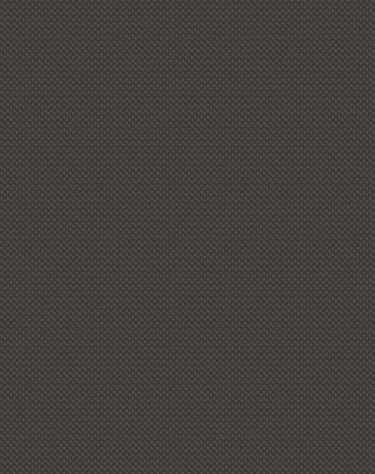 Mayer Empire Silicone Mahogany SEM-020 Craftsman Collection Upholstery Fabric