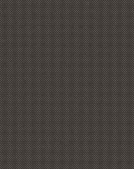 Mayer Empire Silicone Mahogany SEM-020 Craftsman Collection Upholstery Fabric