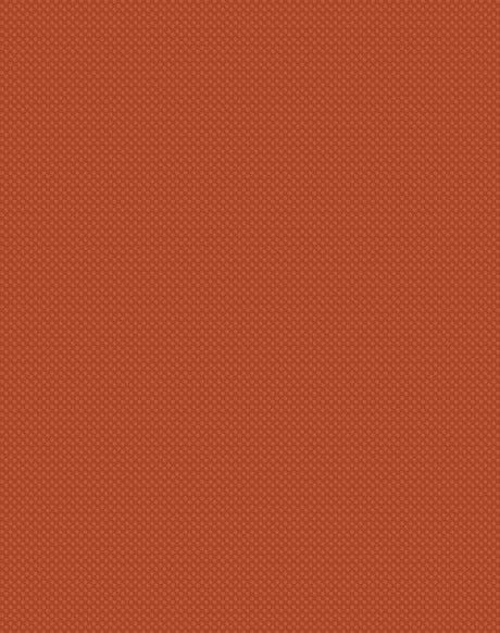Mayer Empire Silicone Mango SEM-009 Craftsman Collection Upholstery Fabric