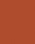 View fabric To Buy: Mayer Empire Silicone Mango SEM-009 Craftsman Collection Upholstery Fabric