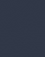 Mayer Empire Silicone Midnight SEM-034 Craftsman Collection Upholstery Fabric