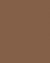 View fabric To Buy: Mayer Empire Silicone Mojave SEM-000 Craftsman Collection Upholstery Fabric
