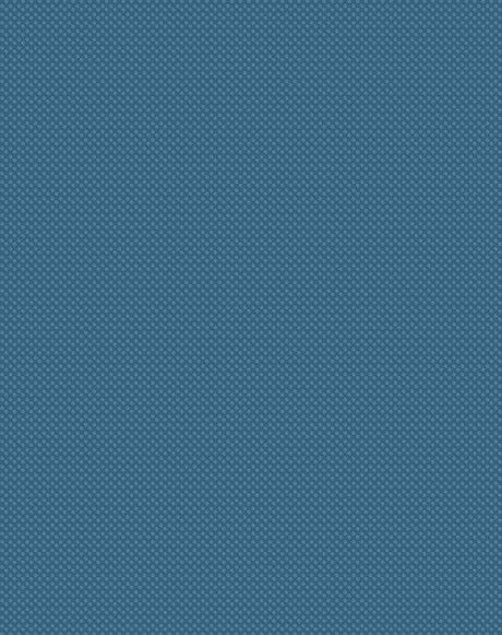 Mayer Empire Silicone Ocean SEM-014 Craftsman Collection Upholstery Fabric