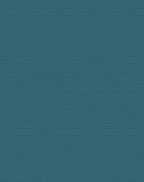 Mayer Empire Silicone Peacock SEM-013 Craftsman Collection Upholstery Fabric