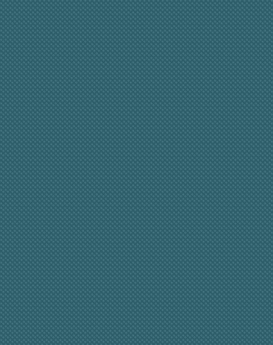 Mayer Empire Silicone Peacock SEM-013 Craftsman Collection Upholstery Fabric