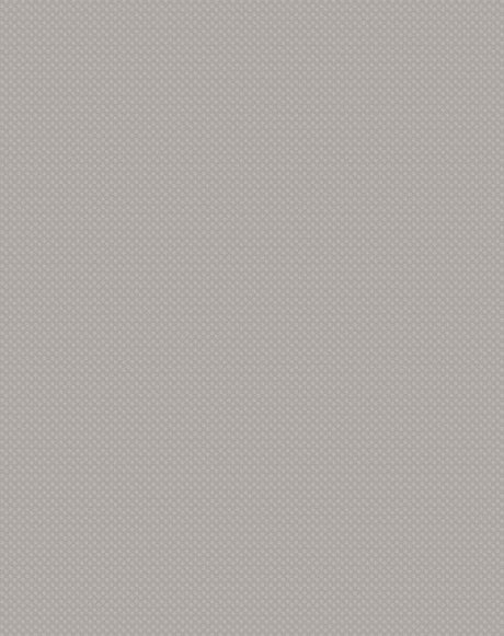 Mayer Empire Silicone Pumice SEM-037 Craftsman Collection Upholstery Fabric