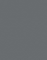 Mayer Empire Silicone Quarry SEM-026 Craftsman Collection Upholstery Fabric