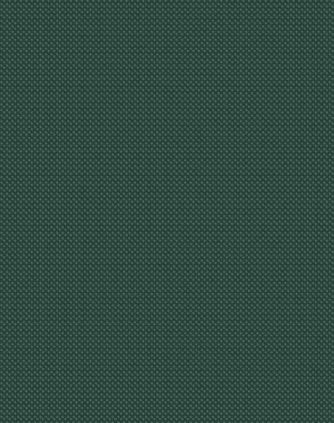 Mayer Empire Silicone Spruce SEM-023 Craftsman Collection Upholstery Fabric