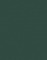 Mayer Empire Silicone Spruce SEM-023 Craftsman Collection Upholstery Fabric