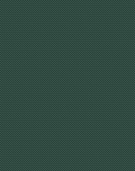 Mayer Empire Silicone Spruce SEM-023 Craftsman Collection Upholstery Fabric