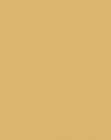 Mayer Empire Silicone Sun SEM-002 Craftsman Collection Upholstery Fabric