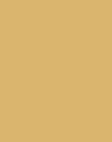 Mayer Empire Silicone Sun SEM-002 Craftsman Collection Upholstery Fabric