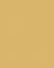 View fabric To Buy: Mayer Empire Silicone Sun SEM-002 Craftsman Collection Upholstery Fabric