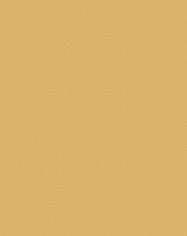 Mayer Empire Silicone Sun SEM-002 Craftsman Collection Upholstery Fabric