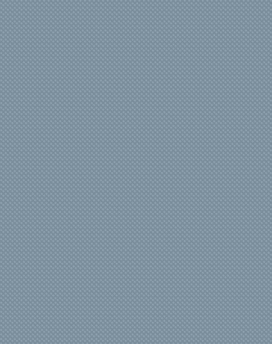 Mayer Empire Silicone Water SEM-004 Craftsman Collection Upholstery Fabric