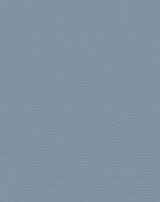 Mayer Empire Silicone Water SEM-004 Craftsman Collection Upholstery Fabric