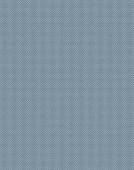 Mayer Empire Silicone Water SEM-004 Craftsman Collection Upholstery Fabric