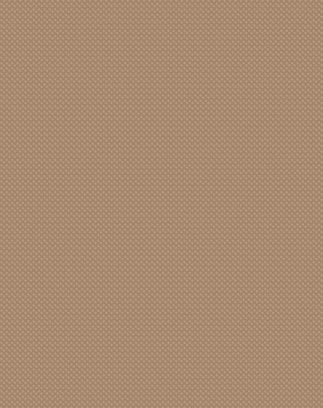 Mayer Empire Silicone Wheat SEM-047 Craftsman Collection Upholstery Fabric