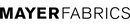 View Mayer products