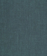 Mayer Key Largo Aegean KL-014 Upholstery Fabric