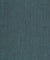 View fabric To Buy: Mayer Key Largo Aegean KL-014 Upholstery Fabric