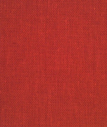 Mayer Key Largo Cayenne KL-019 Upholstery Fabric