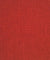 View fabric To Buy: Mayer Key Largo Cayenne KL-019 Upholstery Fabric